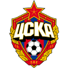 ZSKA Moskau ZSKA Moskau