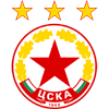 CSKA Sofia CSKA Sofia