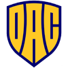 DAC Dunajská Streda DAC Dunajská Streda