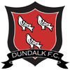 Dundalk FC Dundalk FC