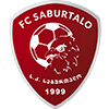 FC Iberia 1999 FC Iberia 1999