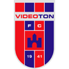 Fehérvár FC Fehérvár FC