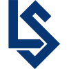 FC Lausanne-Sport FC Lausanne-Sport