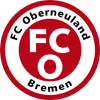 FC Oberneuland FC Oberneuland
