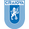 CS Universitatea Craiova CS Universitatea Craiova
