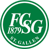 FC St. Gallen