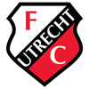 FC Utrecht FC Utrecht