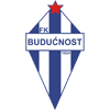 FK Budućnost Podgorica FK Budućnost Podgorica