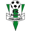 FK Jablonec FK Jablonec