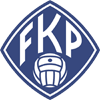 FK Pirmasens FK Pirmasens
