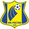 FK Rostov FK Rostov