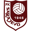 FK Sarajevo FK Sarajevo