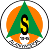 Alanyaspor Alanyaspor