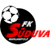 FK Sūduva FK Sūduva