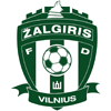 FK Žalgiris FK Žalgiris