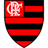 Flamengo RJ Flamengo RJ