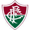 Fluminense RJ Fluminense RJ