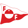 Fredrikstad FK Fredrikstad FK