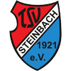TSV Steinbach Haiger TSV Steinbach Haiger