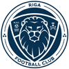 Riga FC Riga FC