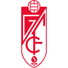Granada CF Granada CF
