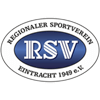 RSV Eintracht 1949 RSV Eintracht 1949