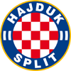 Hajduk Split Hajduk Split