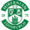 Hibernian FC Hibernian FC