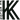 Kolos Kovalivka Kolos Kovalivka