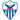 Anorthosis Famagusta FC Anorthosis Famagusta FC