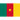 Kamerun Kamerun
