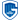KRC Genk KRC Genk