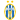 KF Tiranë KF Tiranë