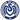 MSV Duisburg MSV Duisburg