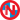 Eintracht Norderstedt Eintracht Norderstedt