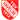TSV Havelse TSV Havelse