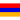 Armenien