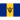 Barbados Barbados