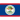 Belize
