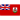 Bermuda