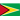 Guyana