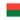 Madagaskar