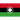 Malawi Malawi