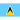 St. Lucia St. Lucia