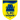 1. FC Düren 1. FC Düren