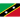 St. Kitts & Nevis St. Kitts & Nevis