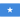 Somalia Somalia