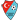 Türkgücü München Türkgücü München