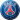 Paris Saint-Germain