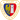 Piast Gliwice Piast Gliwice